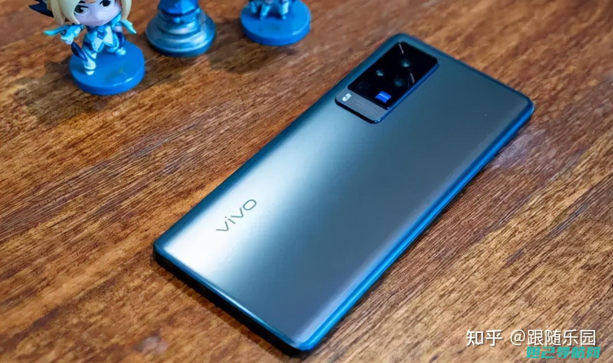 vivo13刷机必备知识：刷机包教程及注意事项 (vivo13pro多少钱)