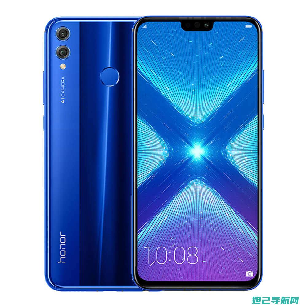 honor6x