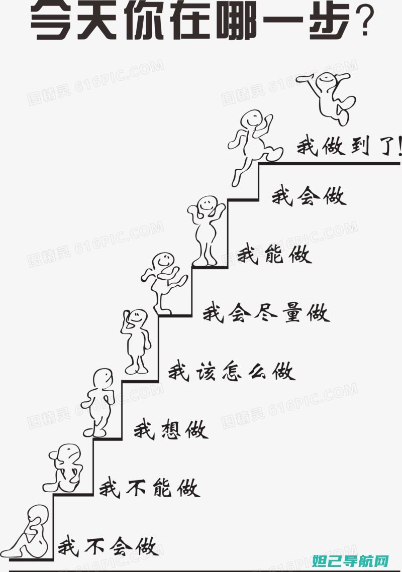 一步步教你：一加7如何轻松完成刷机操作 (一步步教你如何放线)