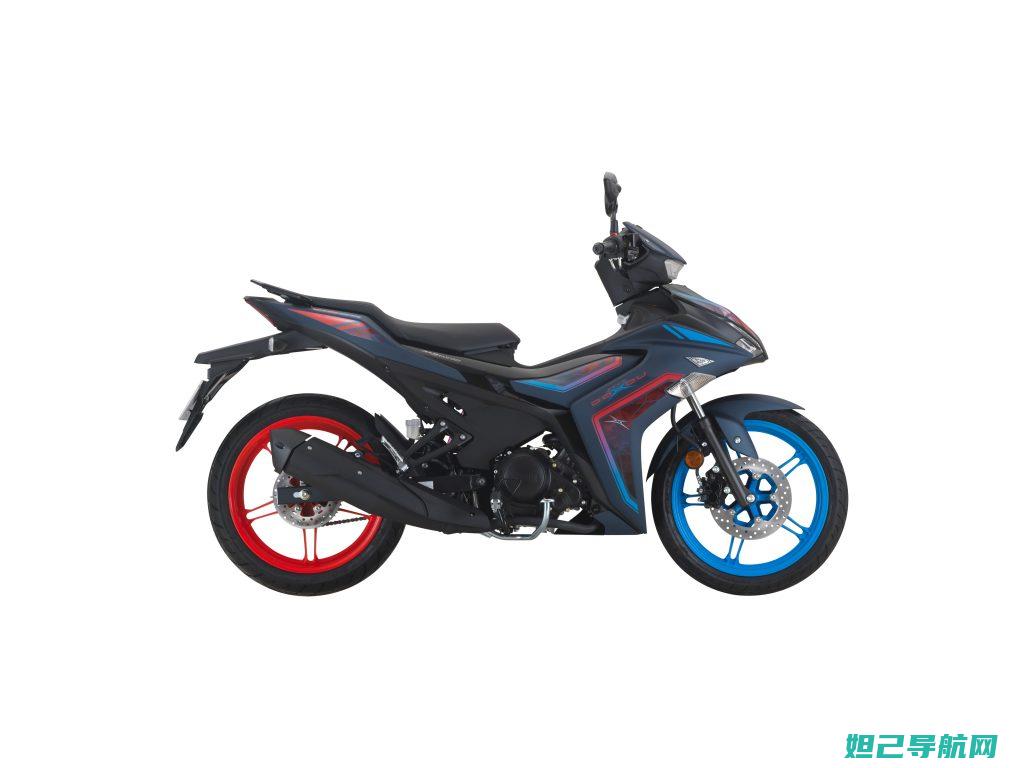 moto1650-05手机刷机详细步骤教程 (moto1650刷机)