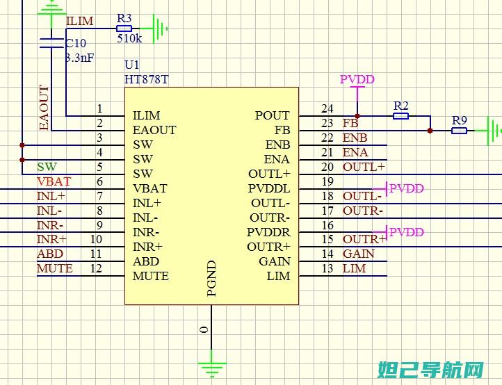 htcm8电脑如何刷机？详细教程带你轻松搞定 (htcm8电信版)