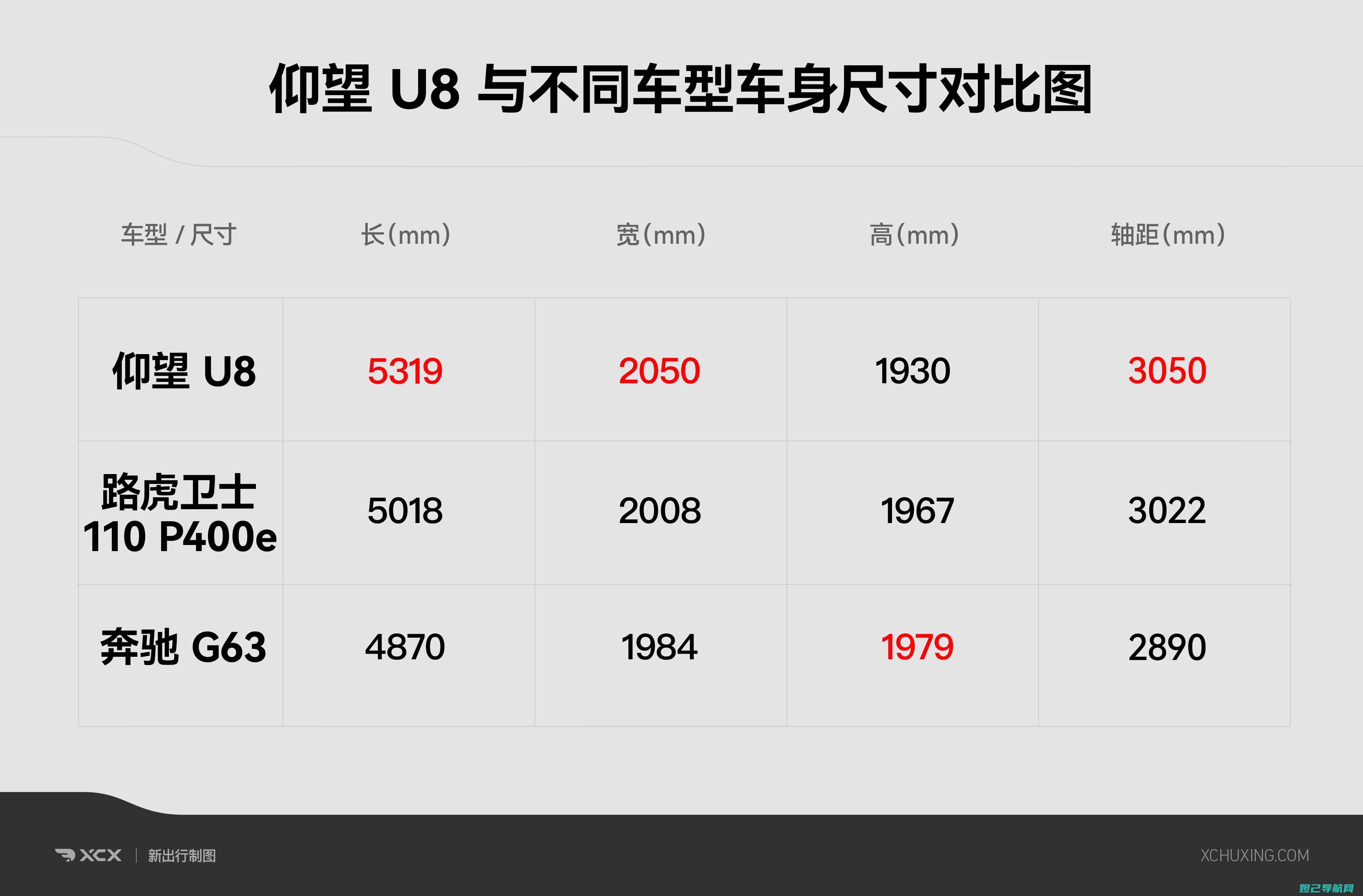 ZTE U817电脑刷机详细教程：一步步带你成为刷机高手