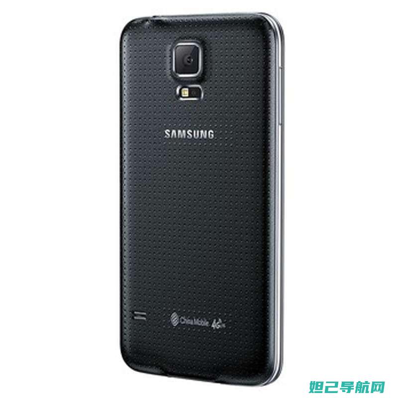 欧洲版三星Galaxy Note 3详细刷机教程 (欧洲版三星用不了国内sim卡)