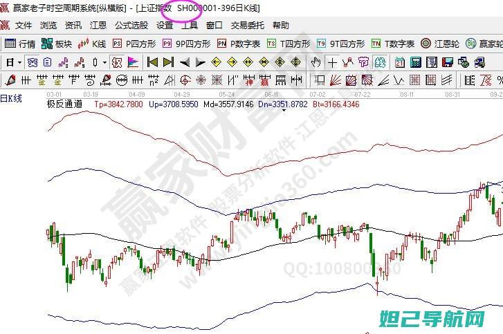 详解sch n719刷机流程，打造个性化手机从此开始 (详解scvelo转录爆发)