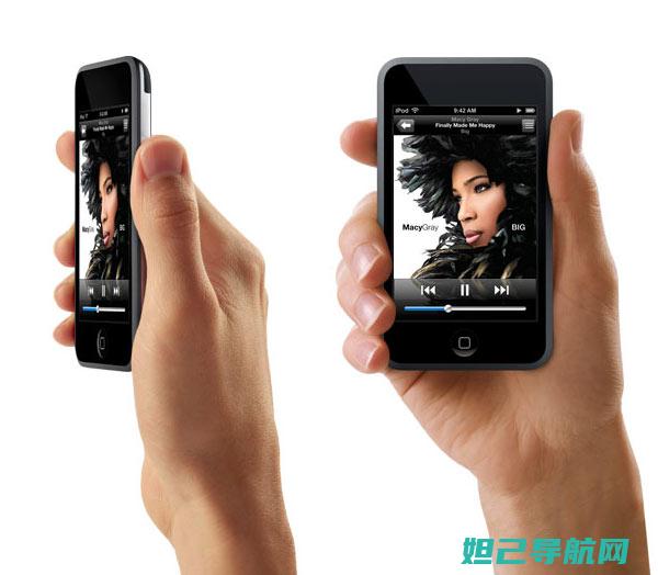 iPod Touch 4 刷机教程大全，轻松掌握设备自定义 (ipodtouch6)