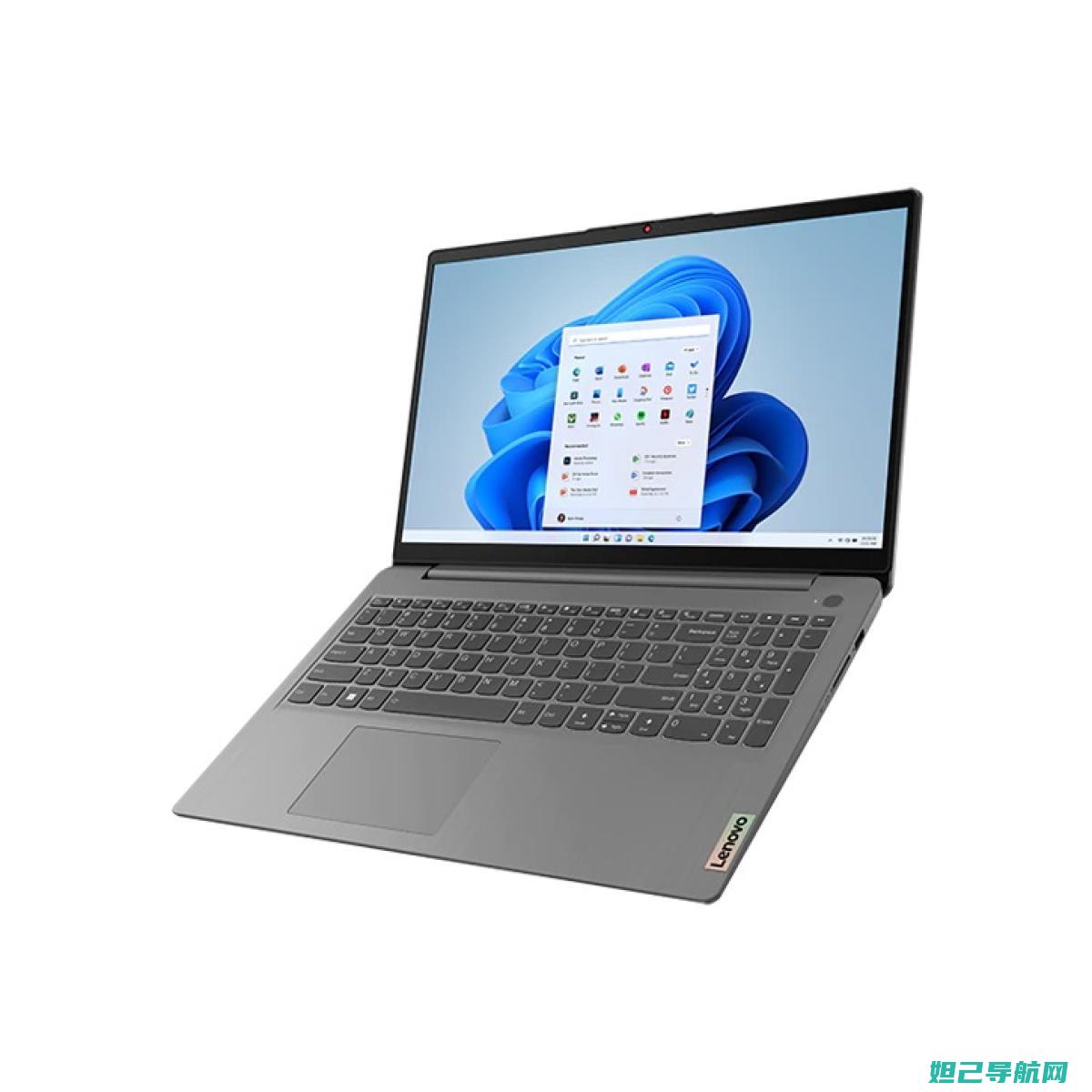 Lenovoa355e定制体验：深度刷机教程助你轻松搞定 (lenovo.com.cn)