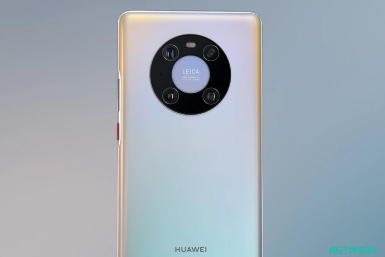 Mate 10 移动版详细刷机教程，一步步带你轻松搞定 (mate10哪一年出来的)