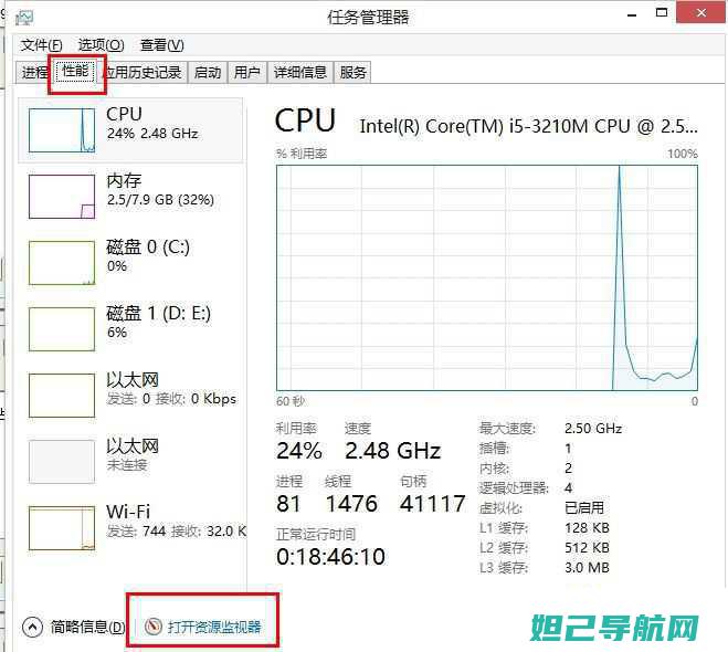 全面解析w899