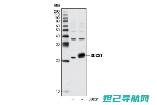 01刷机教程大全