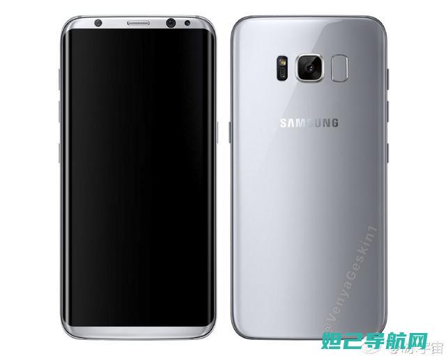 S8手机解锁及深度刷机教程指南 (s8忘记解锁图案怎么办)