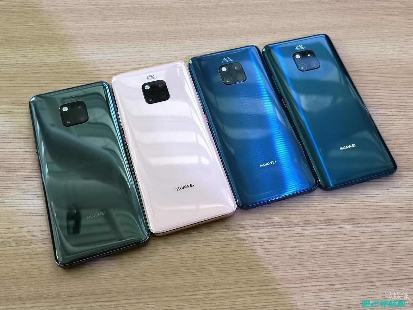 Mate20 Pro刷机教程大全：一步步带你玩转手机系统升级 (mate20发布日期)