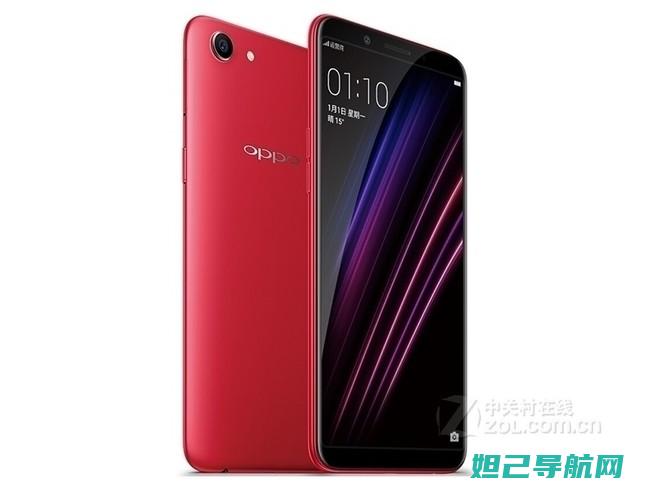 OPPO 1105刷机教程全程解析，一步步图文教程视频 (oppo11reno pro)