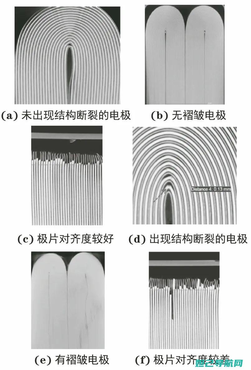 深度解析：电脑如何安装系统及其刷机流程详解 (深度解析电影)