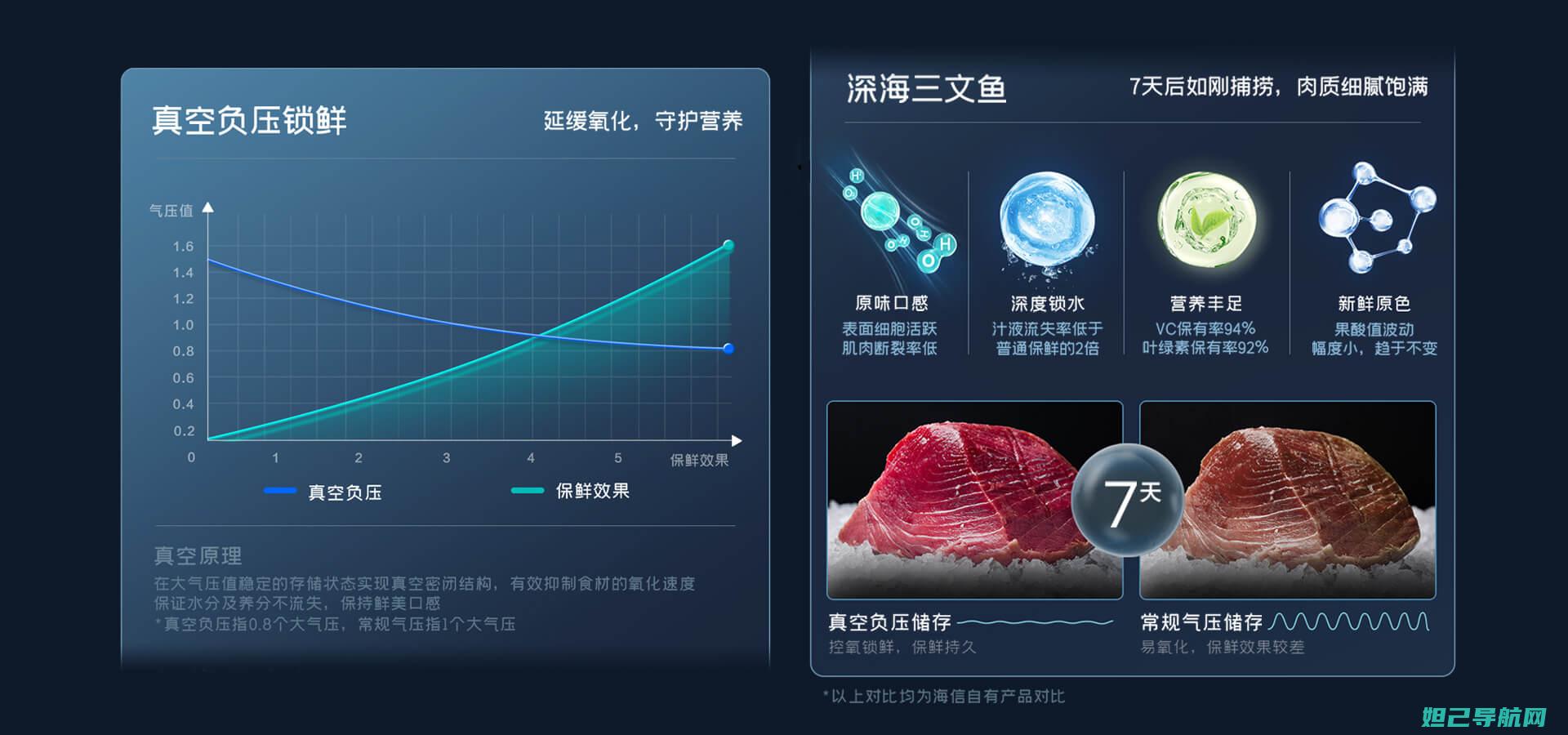 海信e600手机刷机教程：一步步带你成为刷机达人 (海信E600M手机)