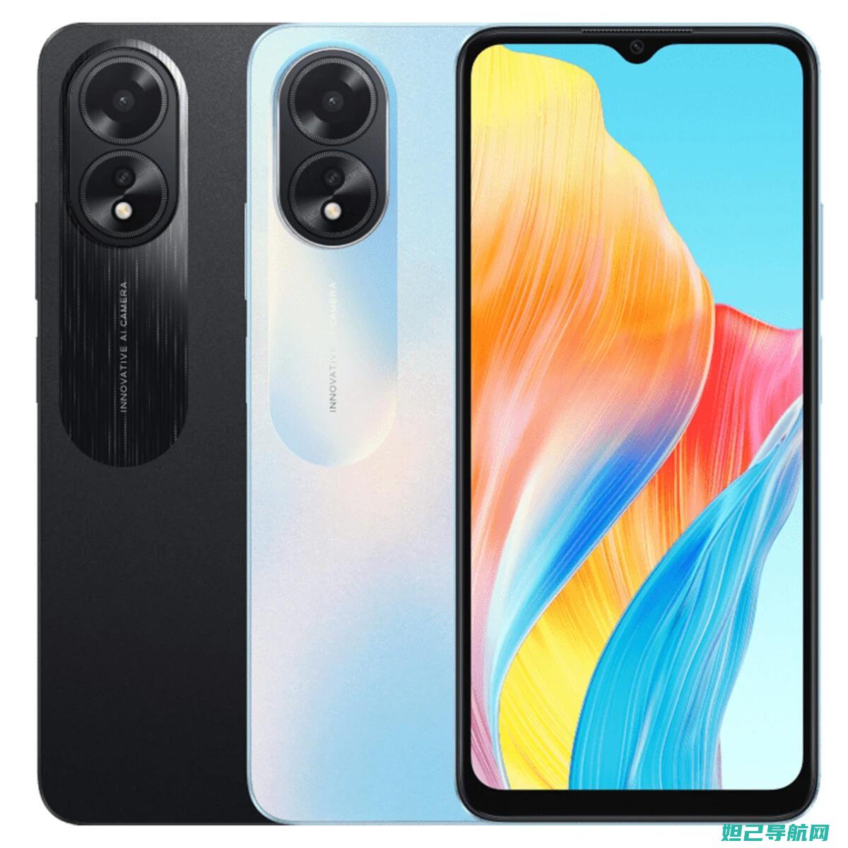 oppoa5爆炸的梗