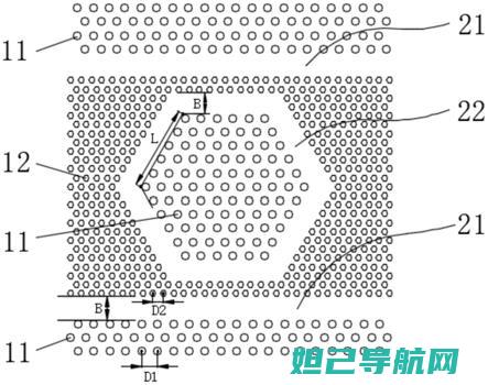 波导L600手机个性化定制：刷机方法与步骤详解 (波导L600)