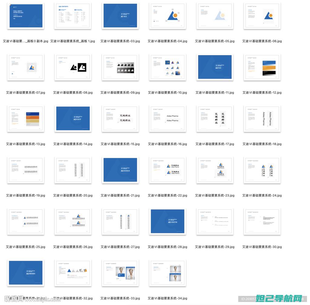 全面vue3