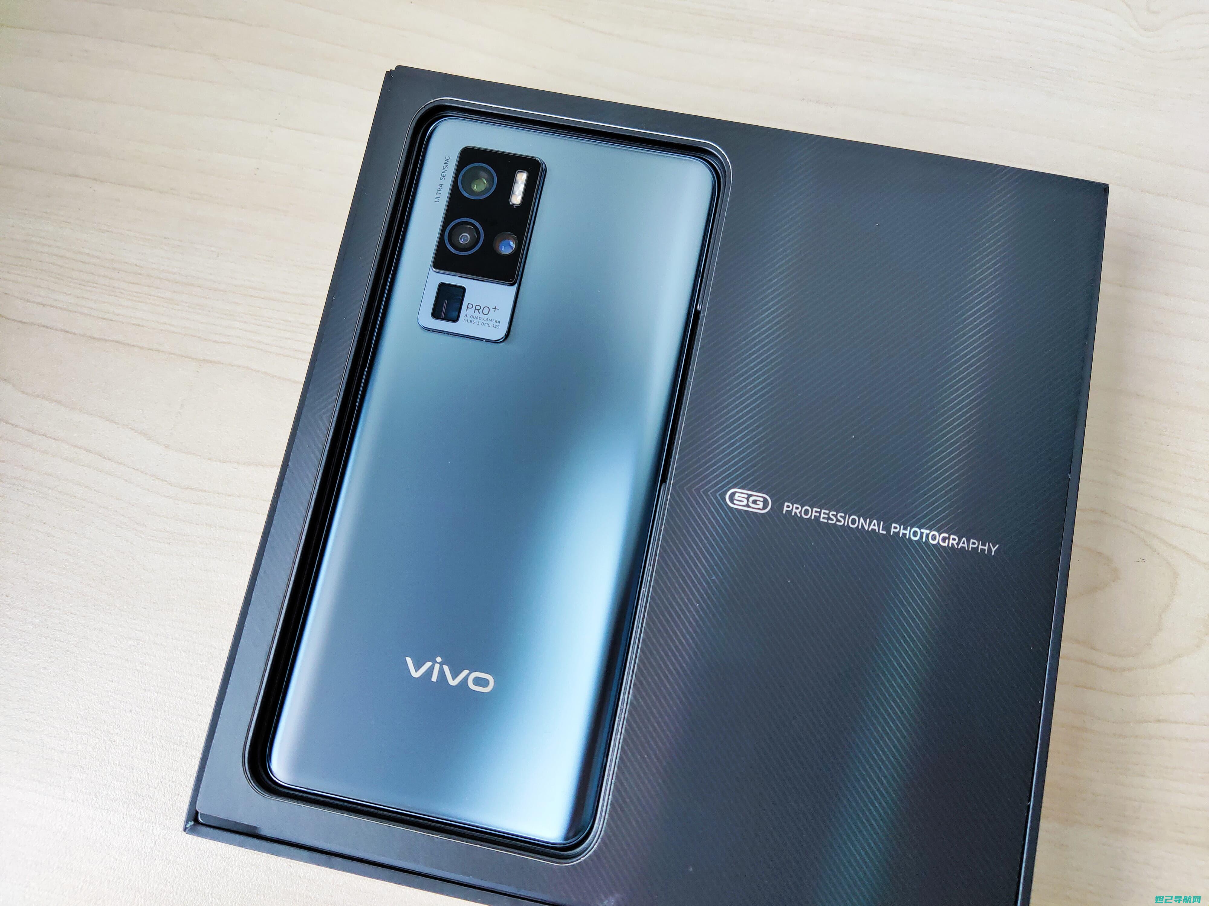 全新vivo y927刷机教程：一步步带你成为刷机达人 (全新vivo X90 Pro+ 手机 读取音乐)