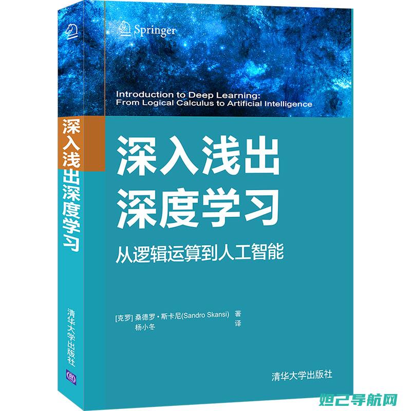 深度指南：手机刷机解锁软件操作详解与实用技巧 (深度指导例子)