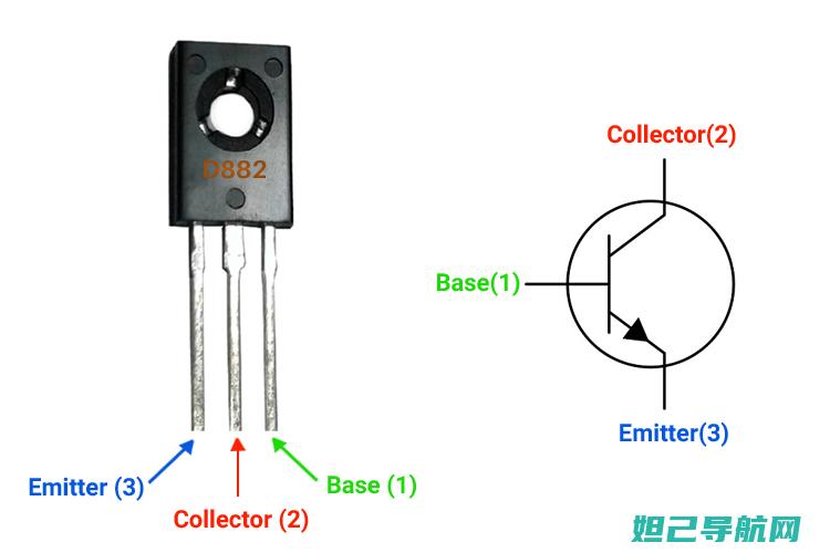 i8552手机自助刷机指南：轻松上手，不再求人