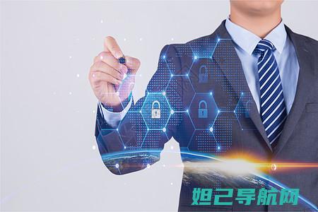 全面解析：小米note在线刷机教程大揭秘 (全面解析小白如何自学占星)