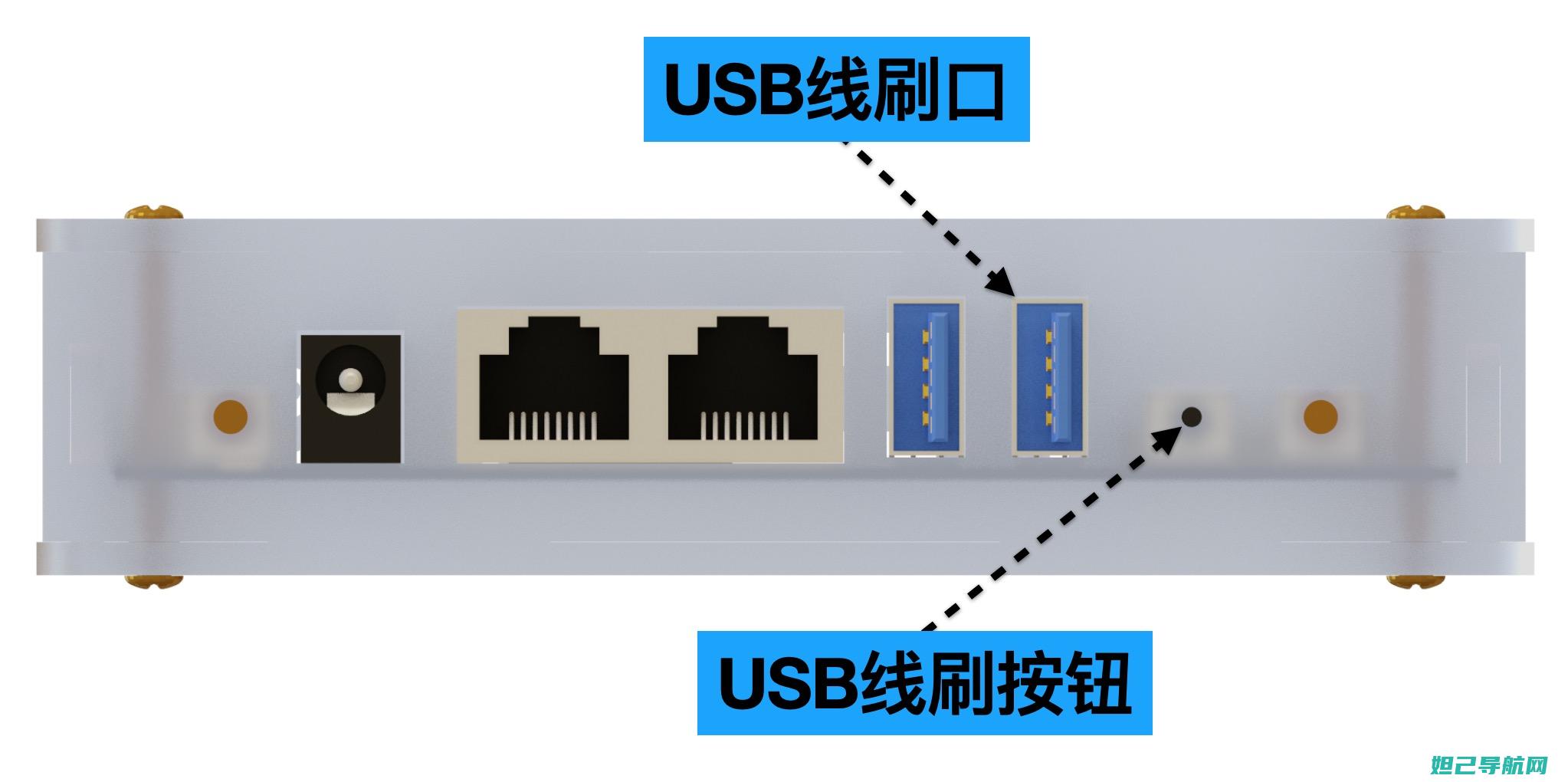 La2sn教程