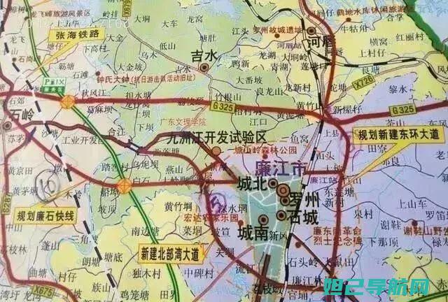 GN305路由器刷机详解：图解教程带你一步步完成