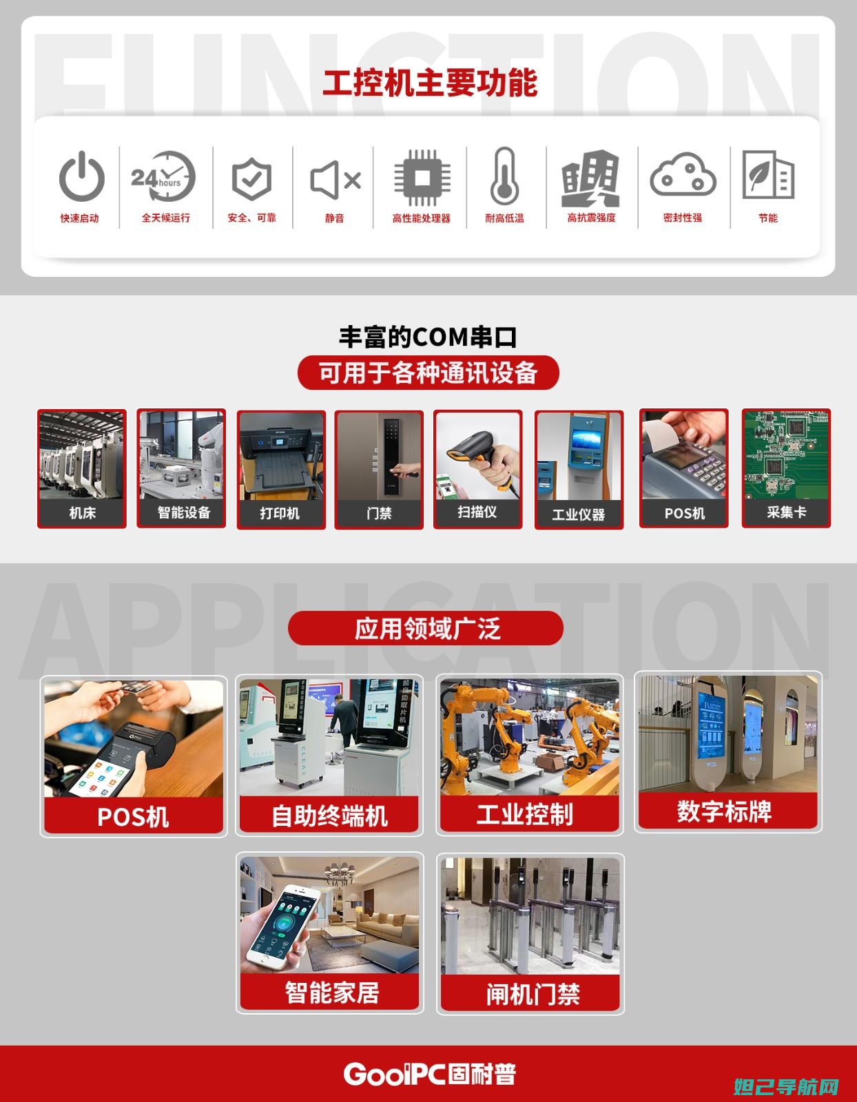 GN305设备升级必备：刷机图解教程分享