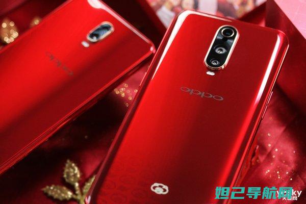 全新OPPO A73刷机教程：一步步带你玩转手机系统升级 (全新oppoa5)