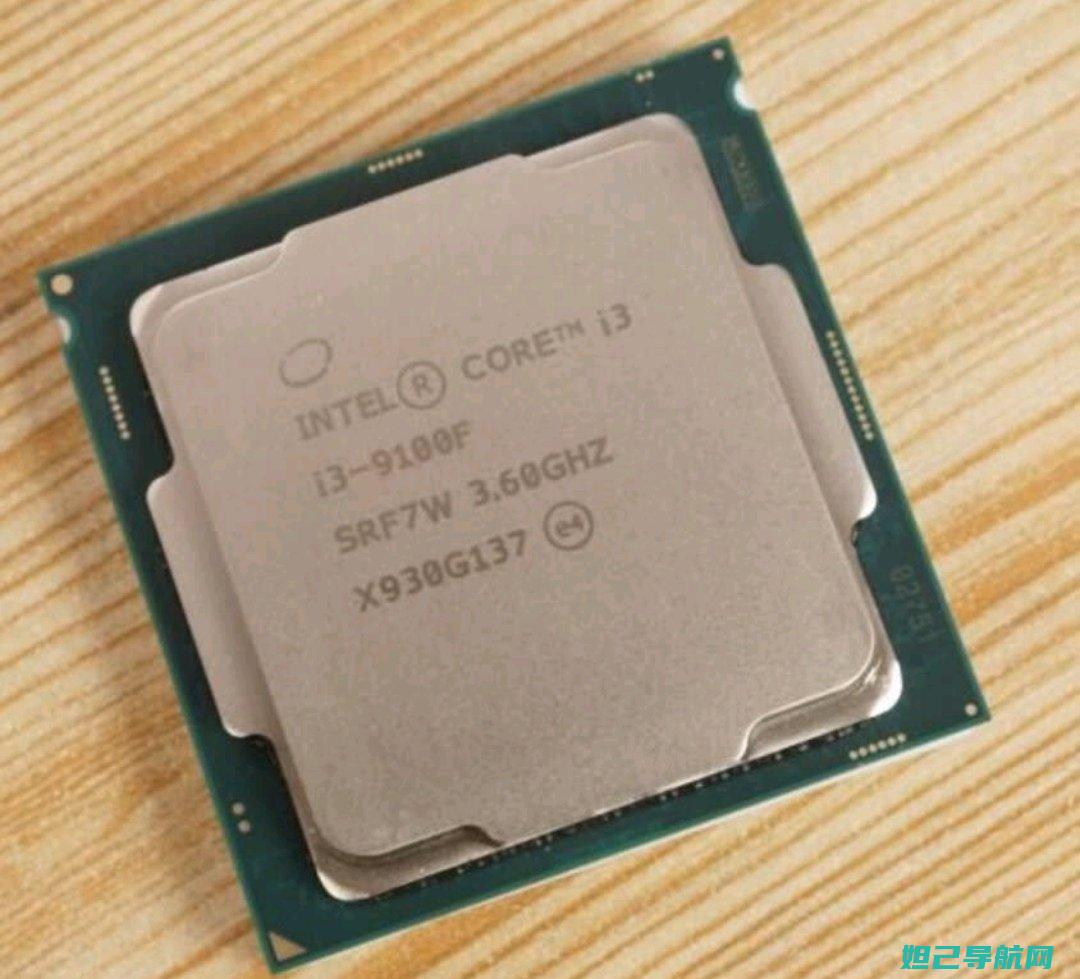 i9300智能手机线刷机教程：从零开始，轻松上手 (i9300智能管理器能卸载吗)