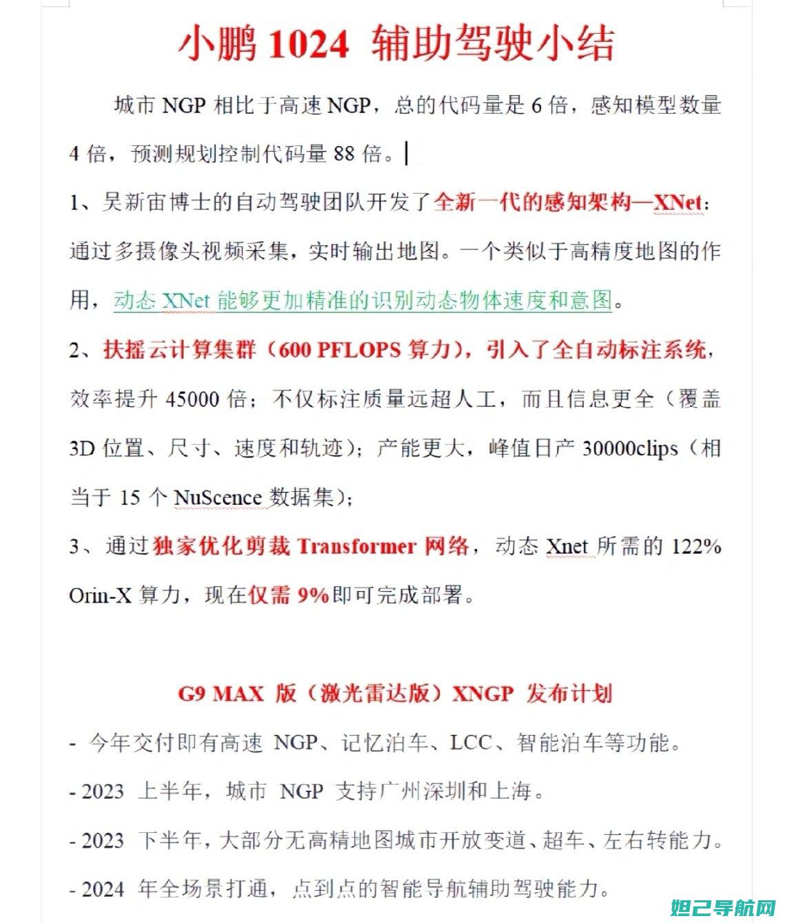 全面解析g90枝花刷机秘术：一步一图详解教程 (全面解析冠军鸽的特征)