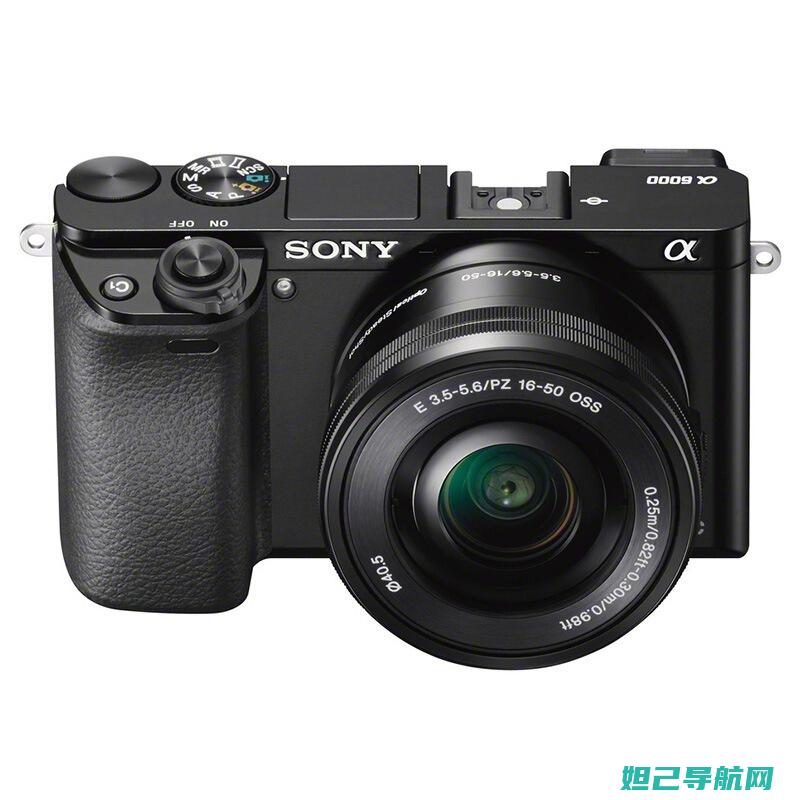 Sony E6533手机刷机教程详解 (sonye6210)