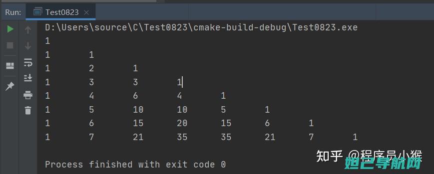 全面解析：cool1dual手机刷机教程大全 (全面解析CRM客户管理系统)