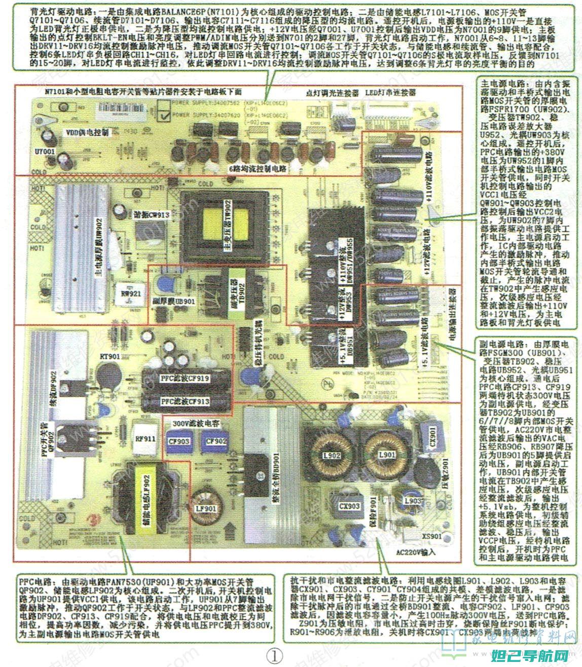 康佳v713智能手机刷机教程详解 (康佳v752)