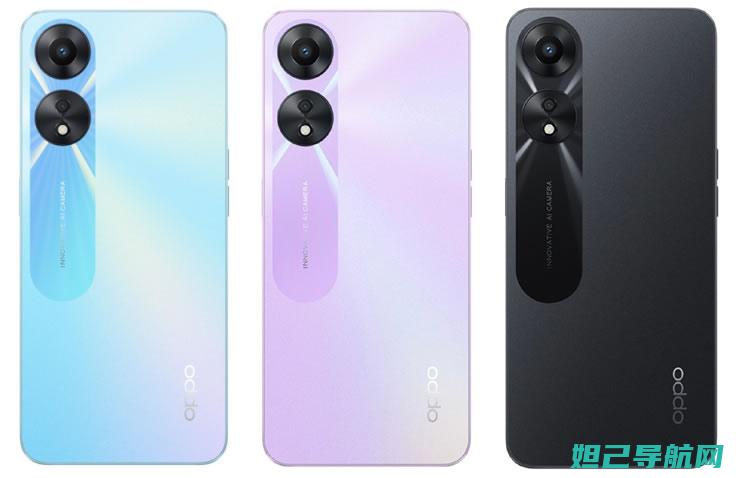 全新OPPO手机必备技巧：Oppon1卡刷机教程详解 (全新oppoa5)