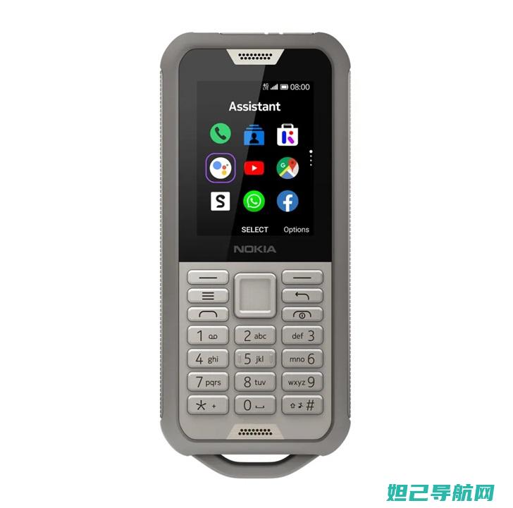 n8000卡刷机教程详解：从入门到精通的完整指南 (n8000卡刷教程)