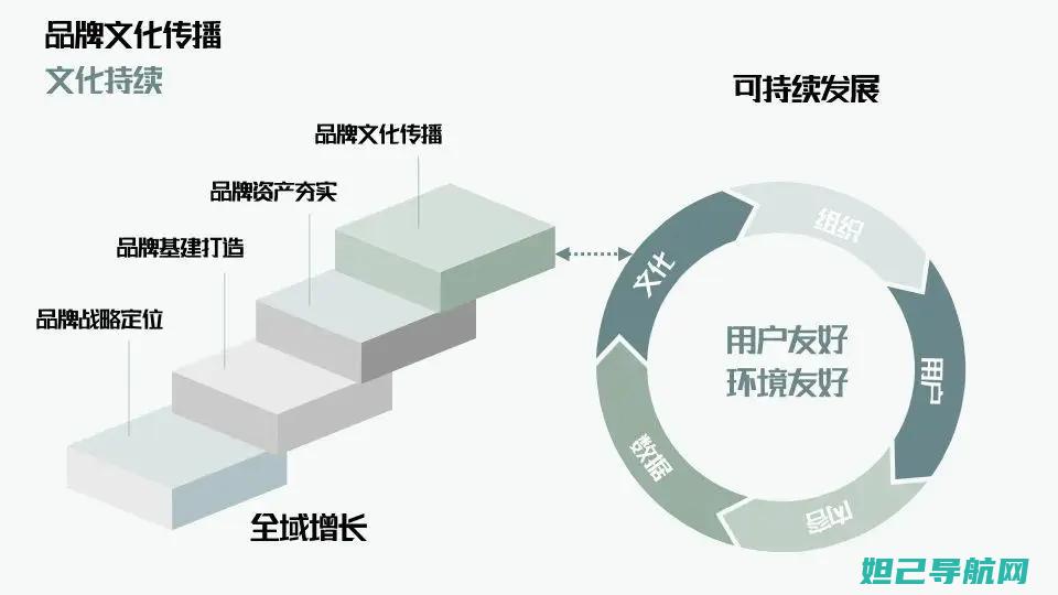 红米手机