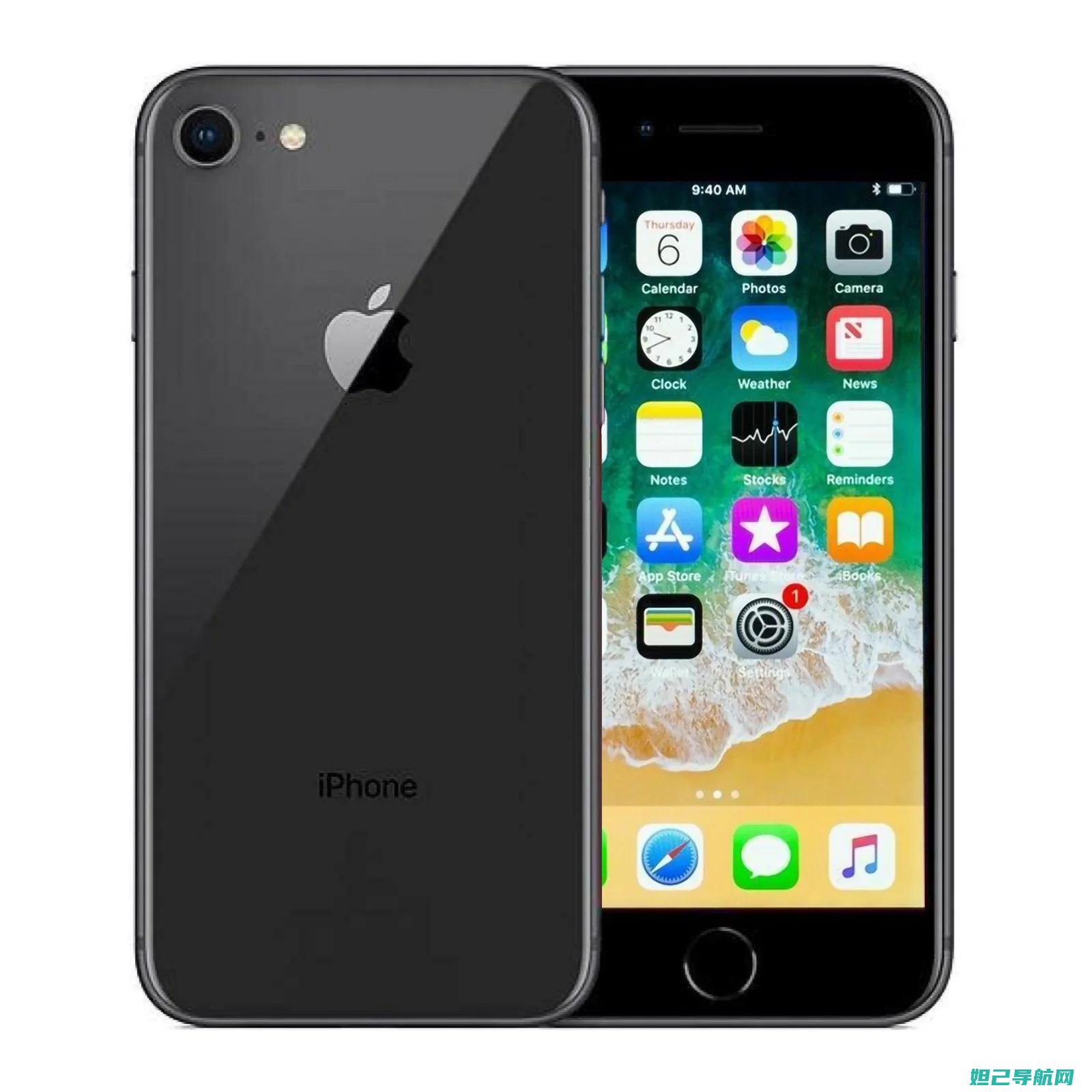 iPhone 5刷机教程大全，图解方式让你轻松上手 (iphone16)