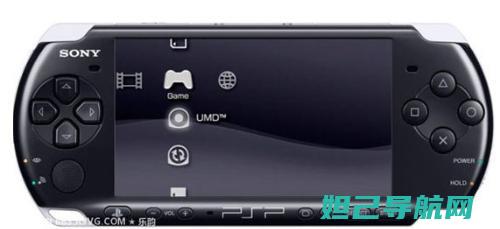 PSP2000新手必备：开机刷机教程详解 (psp2000开机键在哪)