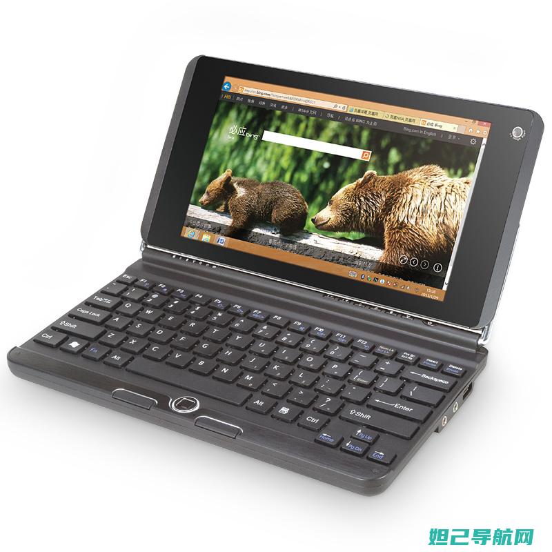 Newpad T9刷机教程详解 (newpad是什么牌子)