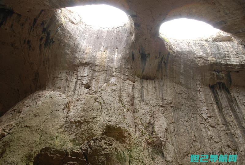 探寻危险境地：探讨vivo山寨苹果手机刷机行为的法律红线 (探索危险环境的新纪元)