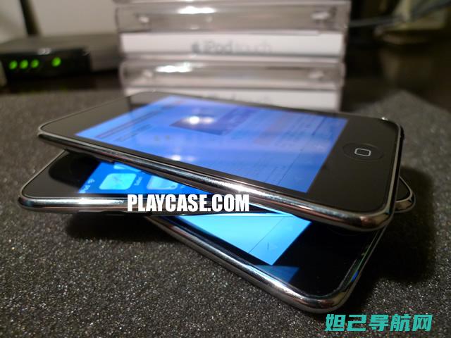 越狱后iPhone刷机完全教程：一步步解锁你的设备 (越狱后iphone 删除系统数据)