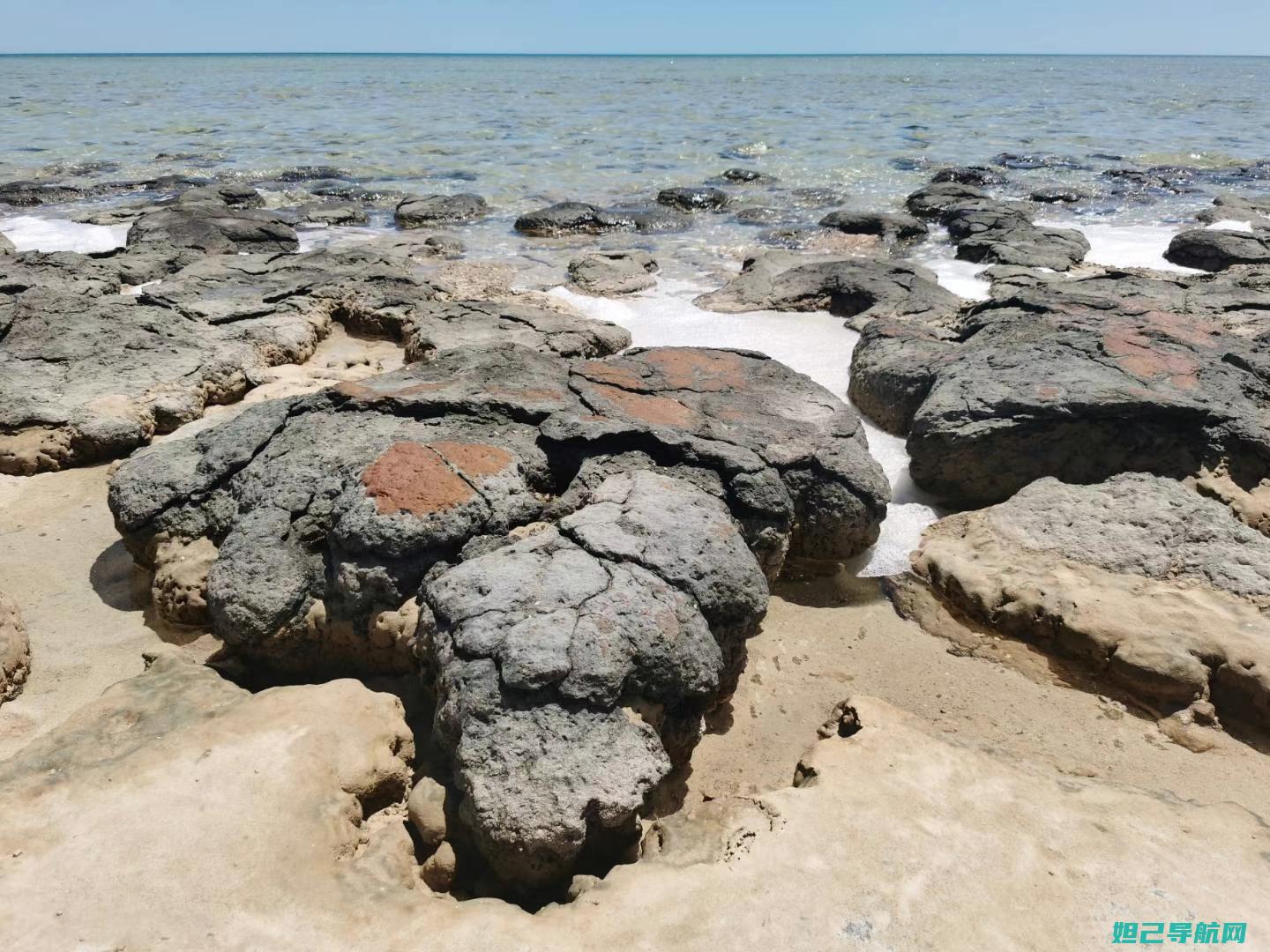 海信F22刷机与注意事项