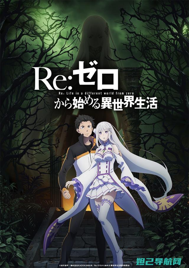 从零开始：大显t666刷机教程，带你玩转手机定制 (从零开始大模型开发与微调 pdf)