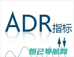 adr6425lvw刷机教程：从入门到精通，一步步教你如何操作