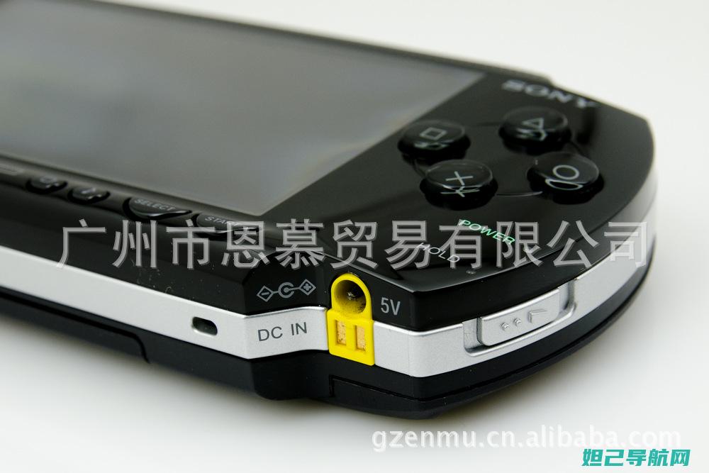 PSP2000详细刷机教程视频，一步步带你成为DIY高手 (psp2000和3000的区别)