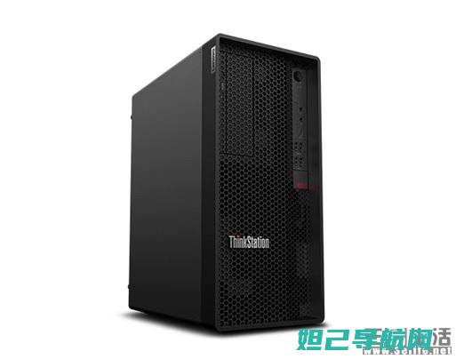 联想A3580手机刷机教程详解 (联想a3580)