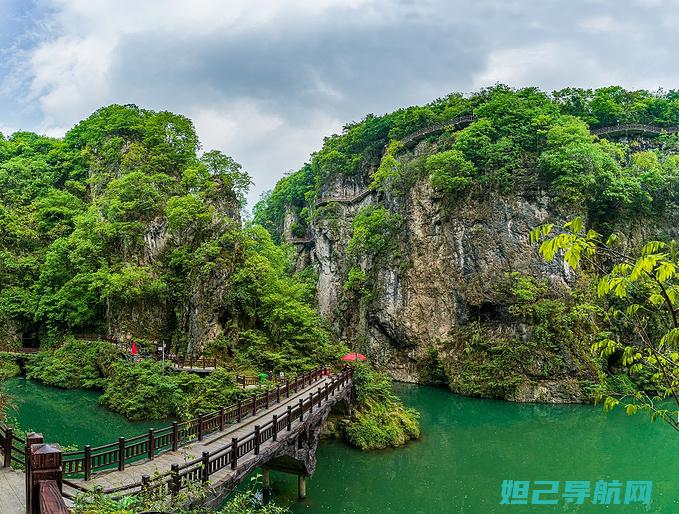 轻松上手！谷歌手机系统刷机全过程指南 (谷谷教程)