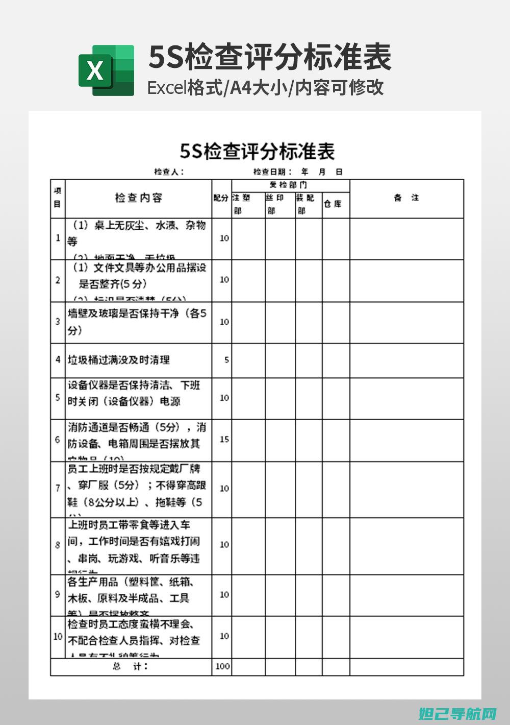 全面解析5r01刷机步骤，轻松掌握一键刷机技巧 (全面解析俄乌武器对比)