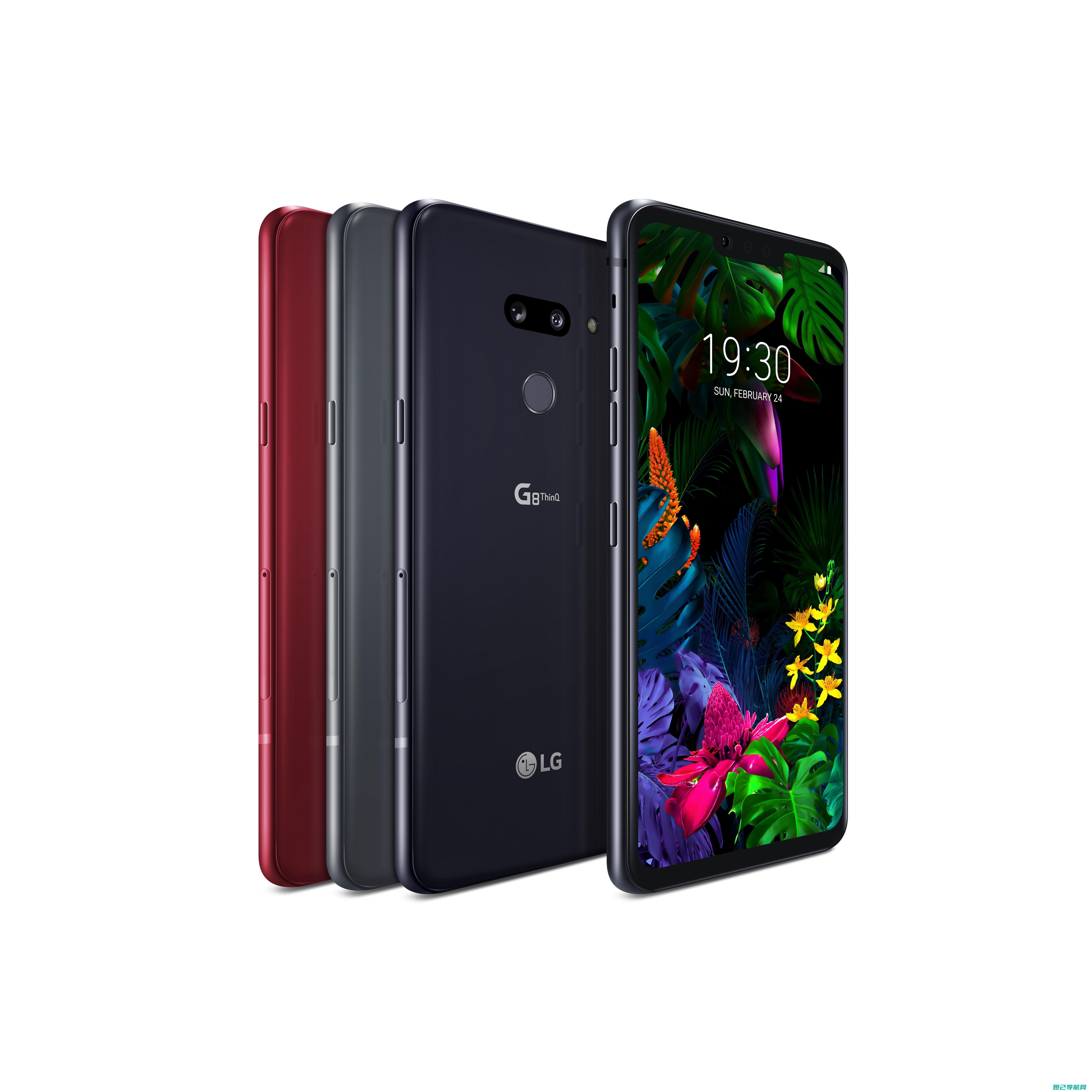 全新港版LG G3刷机教程指南：轻松DIY你的手机系统 (全新港版相机能买吗)